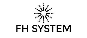 fh systeme