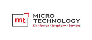 micro-technology