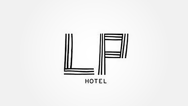 LP Hôtel Paris
