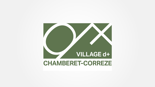 Village d+ Resort Chamberet-Corrèze