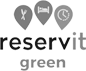 Reservit green